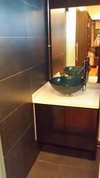 Blk 326 Ang Mo Kio Avenue 3 (Ang Mo Kio), HDB 4 Rooms #251462311